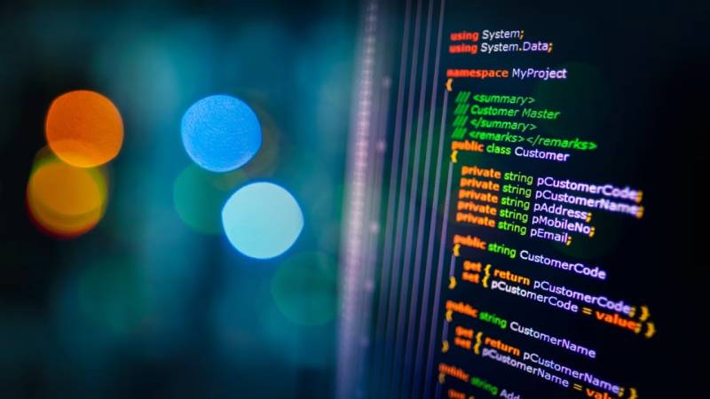 西昌市网站建设:Ruby on Rails驱动高效网页应用的时机选择