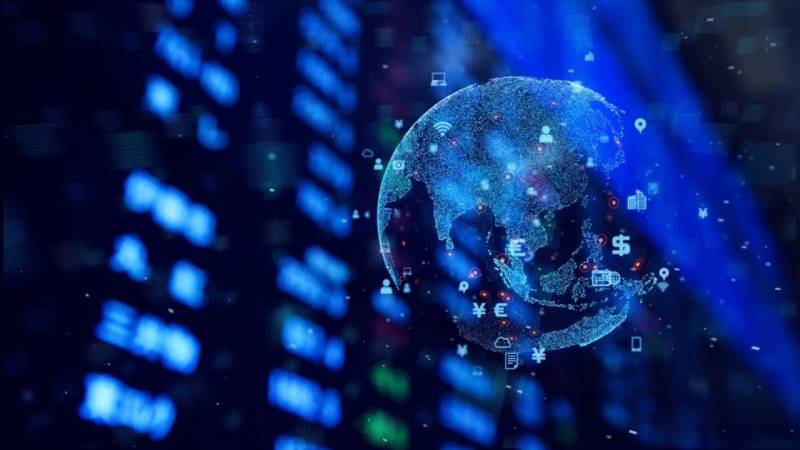西昌市AI数字化转型:破局6大痛点,领航数字变革新征程